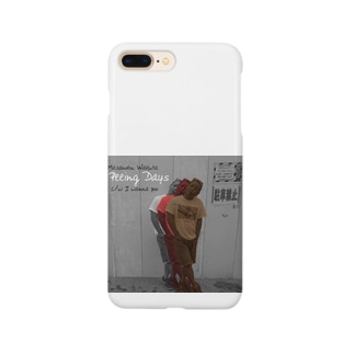 Cdジャケット スマホケース Iphoneケース の通販 Suzuri スズリ Cdジャケット スマホケース Iphoneケース の通販 Suzuri スズリ