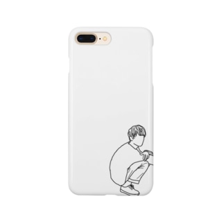 ヲタバレ スマホケース Iphoneケース の通販 Suzuri スズリ ヲタバレ スマホケース Iphoneケース の通販 Suzuri スズリ