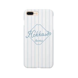 プロ野球 スマホケース Iphoneケース の通販 Suzuri スズリ プロ野球 スマホケース Iphoneケース の通販 Suzuri スズリ