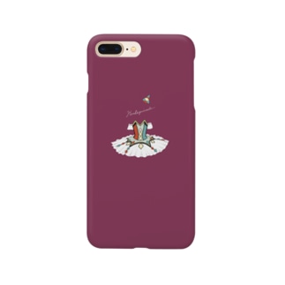 ワインレッド スマホケース Iphoneケース の通販 Suzuri スズリ ワインレッド スマホケース Iphoneケース の通販 Suzuri スズリ