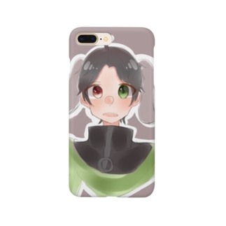 歌い手 スマホケース Iphoneケース の通販 Suzuri スズリ 歌い手 スマホケース Iphoneケース の通販 Suzuri スズリ