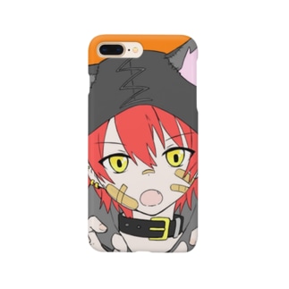 歌い手 スマホケース Iphoneケース の通販 Suzuri スズリ 歌い手 スマホケース Iphoneケース の通販 Suzuri スズリ