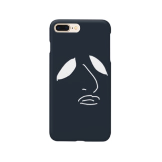 秋山 スマホケース Iphoneケース の通販 Suzuri スズリ 秋山 スマホケース Iphoneケース の通販 Suzuri スズリ