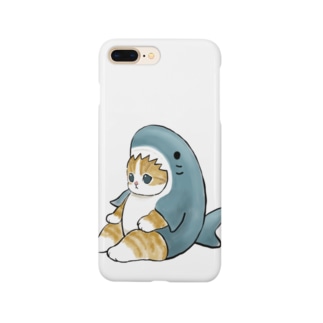 サメ スマホケース Iphoneケース の通販 Suzuri スズリ サメ スマホケース Iphoneケース の通販 Suzuri スズリ