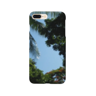 バリ島 スマホケース Iphoneケース の通販 Suzuri スズリ バリ島 スマホケース Iphoneケース の通販 Suzuri スズリ