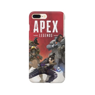 Apex スマホケース Iphoneケース の通販 Suzuri スズリ Apex スマホケース Iphoneケース の通販 Suzuri スズリ