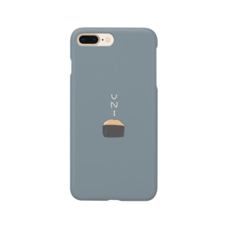 食べ物 スマホケース Iphoneケース の通販 Suzuri スズリ 食べ物 スマホケース Iphoneケース の通販 Suzuri スズリ