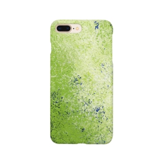 Disney スマホケース Iphoneケース の通販 Suzuri スズリ Disney スマホケース Iphoneケース の通販 Suzuri スズリ