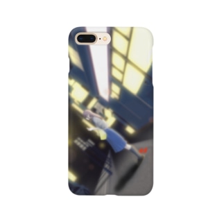 秋山 スマホケース Iphoneケース の通販 Suzuri スズリ 秋山 スマホケース Iphoneケース の通販 Suzuri スズリ