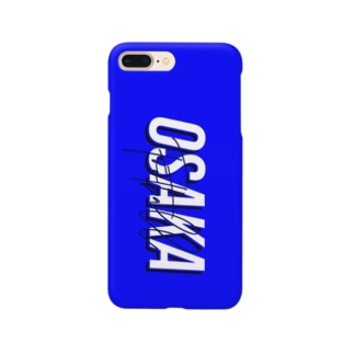 サッカー 青黒大阪 自作オリジナルスマホケース Tobbey Tobbey Design のスマホケース Iphoneケース 通販 Suzuri スズリ サッカー 青黒大阪 自作オリジナルスマホケース Tobbey Tobbey Design のスマホケース Iphoneケース 通販 Suzuri スズリ