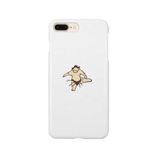 すもう スマホケース Iphoneケース の通販 Suzuri スズリ すもう スマホケース Iphoneケース の通販 Suzuri スズリ