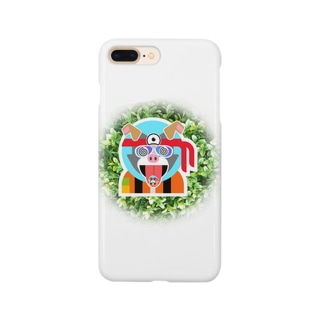 3dプリンター スマホケース Iphoneケース の通販 Suzuri スズリ 3dプリンター スマホケース Iphoneケース の通販 Suzuri スズリ