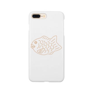 鯛焼き スマホケース Iphoneケース の通販 Suzuri スズリ 鯛焼き スマホケース Iphoneケース の通販 Suzuri スズリ