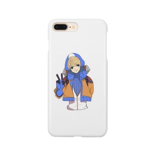 Apex スマホケース Iphoneケース の通販 Suzuri スズリ Apex スマホケース Iphoneケース の通販 Suzuri スズリ