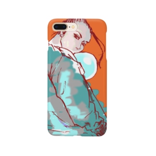 Apexlegends スマホケース Iphoneケース の通販 Suzuri スズリ Apexlegends スマホケース Iphoneケース の通販 Suzuri スズリ