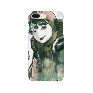 Apexlegends スマホケース Iphoneケース の通販 Suzuri スズリ Apexlegends スマホケース Iphoneケース の通販 Suzuri スズリ