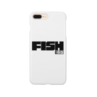 フィッシャーズ スマホケース Iphoneケース の通販 Suzuri スズリ フィッシャーズ スマホケース Iphoneケース の通販 Suzuri スズリ
