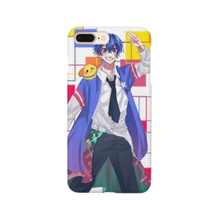 歌い手 スマホケース Iphoneケース の通販 Suzuri スズリ 歌い手 スマホケース Iphoneケース の通販 Suzuri スズリ