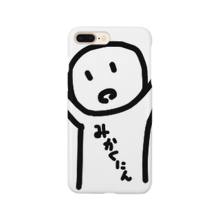 Oioi スマホケース Iphoneケース の通販 Suzuri スズリ Oioi スマホケース Iphoneケース の通販 Suzuri スズリ