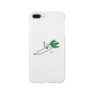ポケモン スマホケース Iphoneケース の通販 Suzuri スズリ ポケモン スマホケース Iphoneケース の通販 Suzuri スズリ