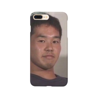 田所浩二 スマホケース Iphoneケース の通販 Suzuri スズリ 田所浩二 スマホケース Iphoneケース の通販 Suzuri スズリ