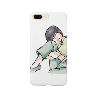 お米 スマホケース Iphoneケース の通販 Suzuri スズリ お米 スマホケース Iphoneケース の通販 Suzuri スズリ