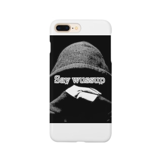 ストリート系 スマホケース Iphoneケース の通販 Suzuri スズリ ストリート系 スマホケース Iphoneケース の通販 Suzuri スズリ