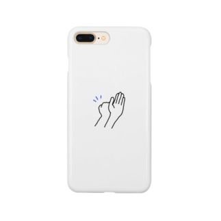 バスケ スマホケース Iphoneケース の通販 Suzuri スズリ バスケ スマホケース Iphoneケース の通販 Suzuri スズリ