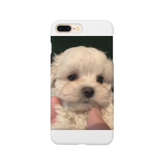 マルプー スマホケース Iphoneケース の通販 Suzuri スズリ マルプー スマホケース Iphoneケース の通販 Suzuri スズリ