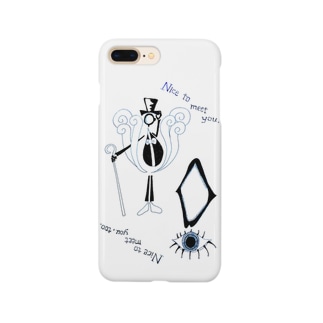 みーや Smartphone Cases Iphone Gifts Page 3 Suzuri みーや Smartphone Cases Iphone Gifts Page 3 Suzuri
