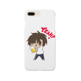 気まま スマホケース Iphoneケース の通販 Suzuri スズリ 気まま スマホケース Iphoneケース の通販 Suzuri スズリ