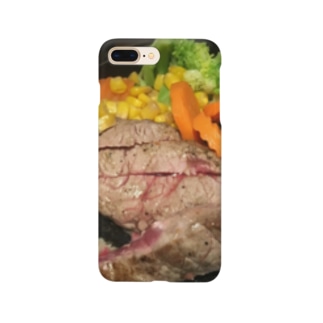 おにく ばぐ 三人称 12 25 Lpow Zikubure のスマホケース Iphoneケース 通販 Suzuri スズリ おにく ばぐ 三人称 12 25 Lpow Zikubure のスマホケース Iphoneケース 通販 Suzuri スズリ