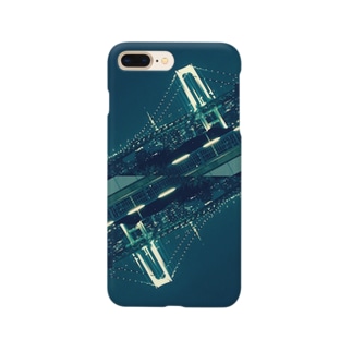 ナイトフォト お台場 Hisashikojimaのスマホケース Iphoneケース 通販 Suzuri スズリ ナイトフォト お台場 Hisashikojimaのスマホケース Iphoneケース 通販 Suzuri スズリ
