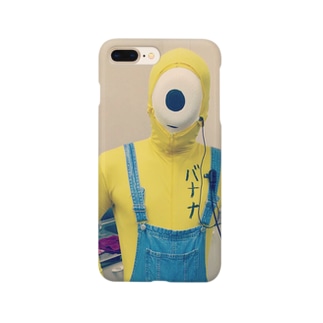ミニオン スマホケース Iphoneケース の通販 Suzuri スズリ ミニオン スマホケース Iphoneケース の通販 Suzuri スズリ