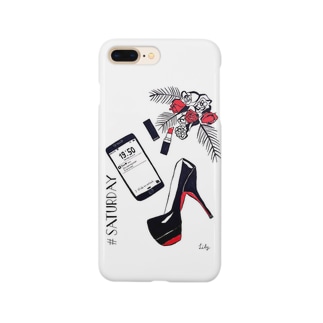Txt スマホケース Iphoneケース の通販 Suzuri スズリ Txt スマホケース Iphoneケース の通販 Suzuri スズリ