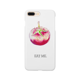 Eatme スマホケース Iphoneケース の通販 Suzuri スズリ Eatme スマホケース Iphoneケース の通販 Suzuri スズリ