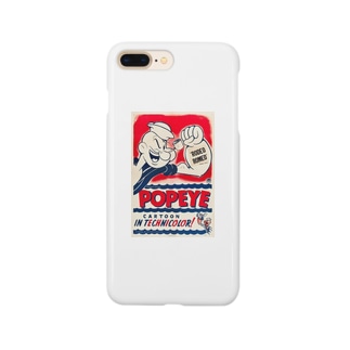 アメリカン ポップ スマホケース Iphoneケース の通販 Suzuri スズリ アメリカン ポップ スマホケース Iphoneケース の通販 Suzuri スズリ