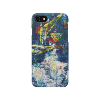 アクリルガッシュ スマホケース Iphoneケース の通販 Suzuri スズリ アクリルガッシュ スマホケース Iphoneケース の通販 Suzuri スズリ
