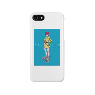 90年代 スマホケース Iphoneケース の通販 Suzuri スズリ 90年代 スマホケース Iphoneケース の通販 Suzuri スズリ