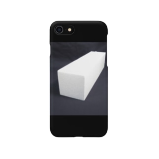 Twice スマホケース Iphoneケース の通販 Suzuri スズリ Twice スマホケース Iphoneケース の通販 Suzuri スズリ