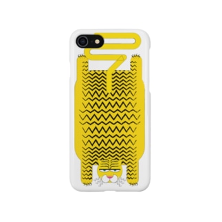 軽量 スマホケース Iphoneケース の通販 Suzuri スズリ