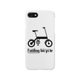 軽量 スマホケース Iphoneケース の通販 Suzuri スズリ