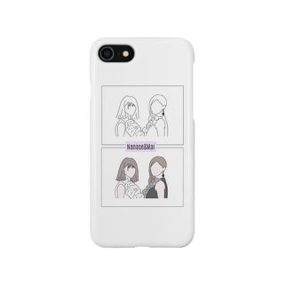 西野七瀬 スマホケース Iphoneケース の通販 Suzuri スズリ 西野七瀬 スマホケース Iphoneケース の通販 Suzuri スズリ