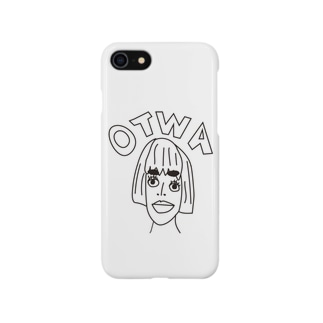 オーストラリア スマホケース Iphoneケース の通販 Suzuri スズリ オーストラリア スマホケース Iphoneケース の通販 Suzuri スズリ