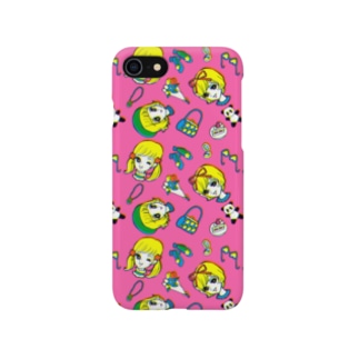 おしゃれレッツゴー おまけ星 Omakeboshi のスマホケース Iphoneケース 通販 Suzuri スズリ おしゃれレッツゴー おまけ星 Omakeboshi のスマホケース Iphoneケース 通販 Suzuri スズリ