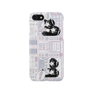 プリクラ ねこぽた Shop Lllillli08 のスマホケース Iphoneケース 通販 Suzuri スズリ プリクラ ねこぽた Shop Lllillli08 のスマホケース Iphoneケース 通販 Suzuri スズリ
