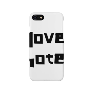 Love Hotei ラーメン食べたい Watashi11 のスマホケース Iphoneケース 通販 Suzuri スズリ Love Hotei ラーメン食べたい Watashi11 のスマホケース Iphoneケース 通販 Suzuri スズリ