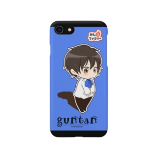 アニメ スマホケース Iphoneケース の通販 Suzuri スズリ アニメ スマホケース Iphoneケース の通販 Suzuri スズリ