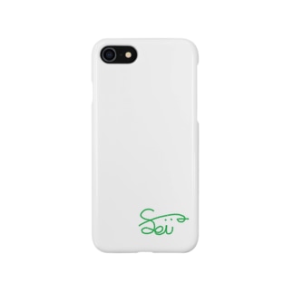ぼったくり スマホケース Iphoneケース の通販 Suzuri スズリ ぼったくり スマホケース Iphoneケース の通販 Suzuri スズリ