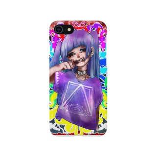 殴る スマホケース Iphoneケース の通販 Suzuri スズリ 殴る スマホケース Iphoneケース の通販 Suzuri スズリ